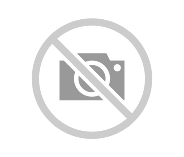 Casa de condomínio com 3 quartos, à venda - Leide Mendes Negócios Imobiliários