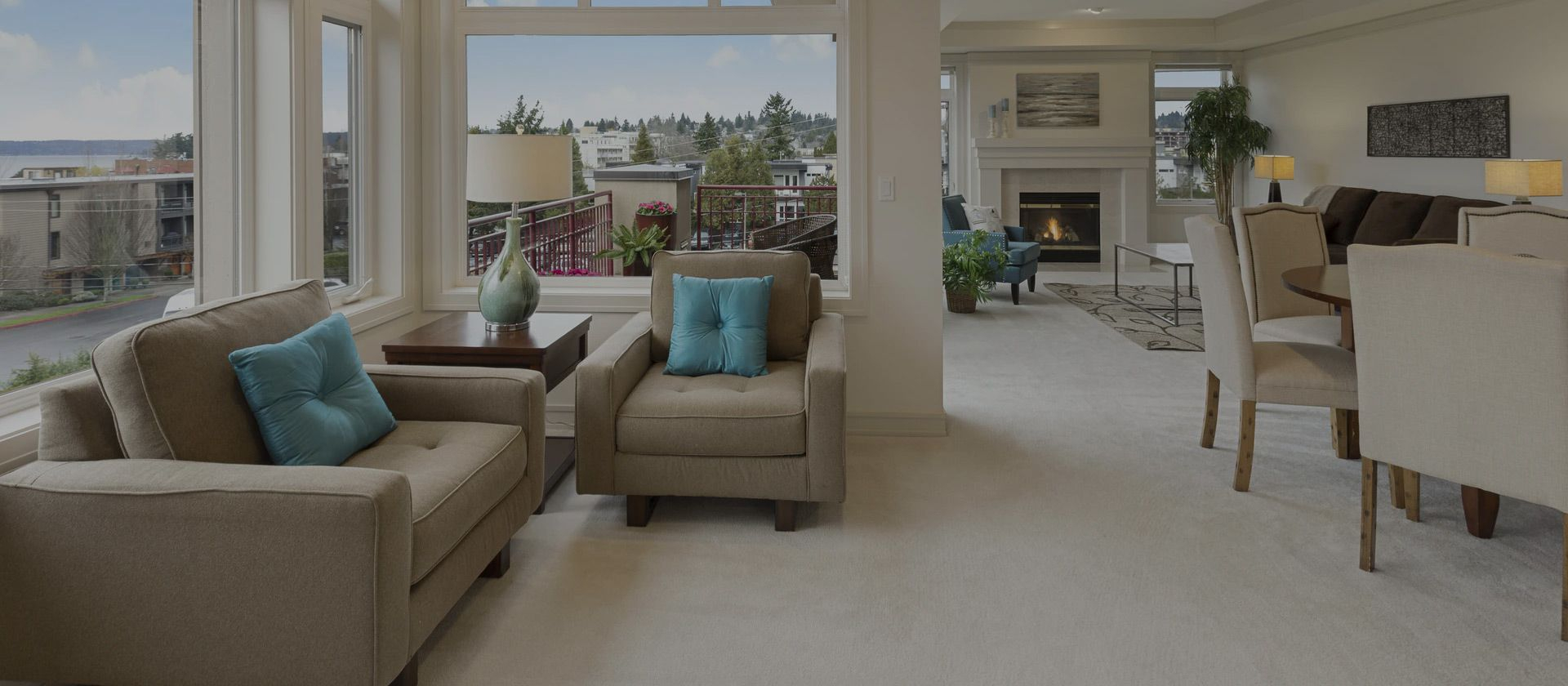 Banner - Leide Mendes Negócios Imobiliários