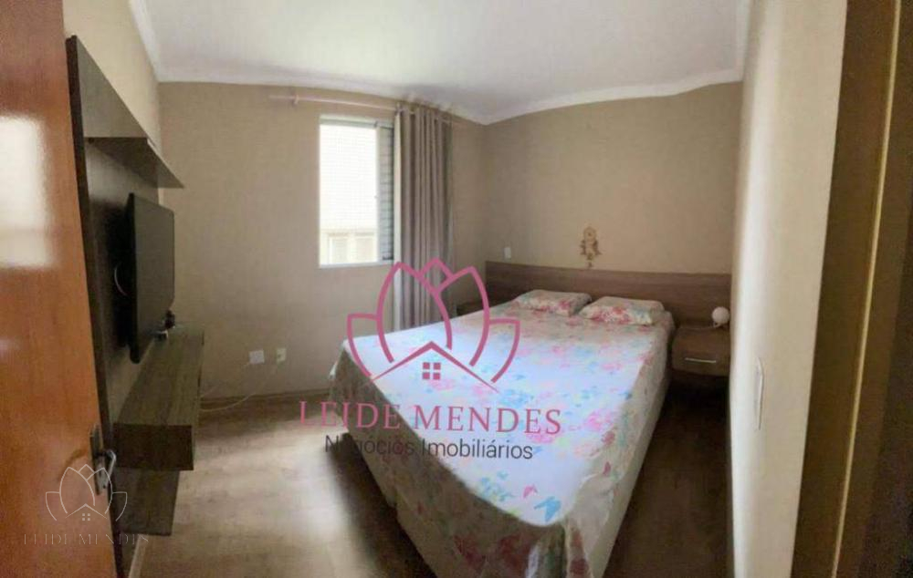 Apartamento com 2 quartos, 48m², à venda em Sorocaba, Jardim Novo Horizonte - Leide Mendes Negócios Imobiliários