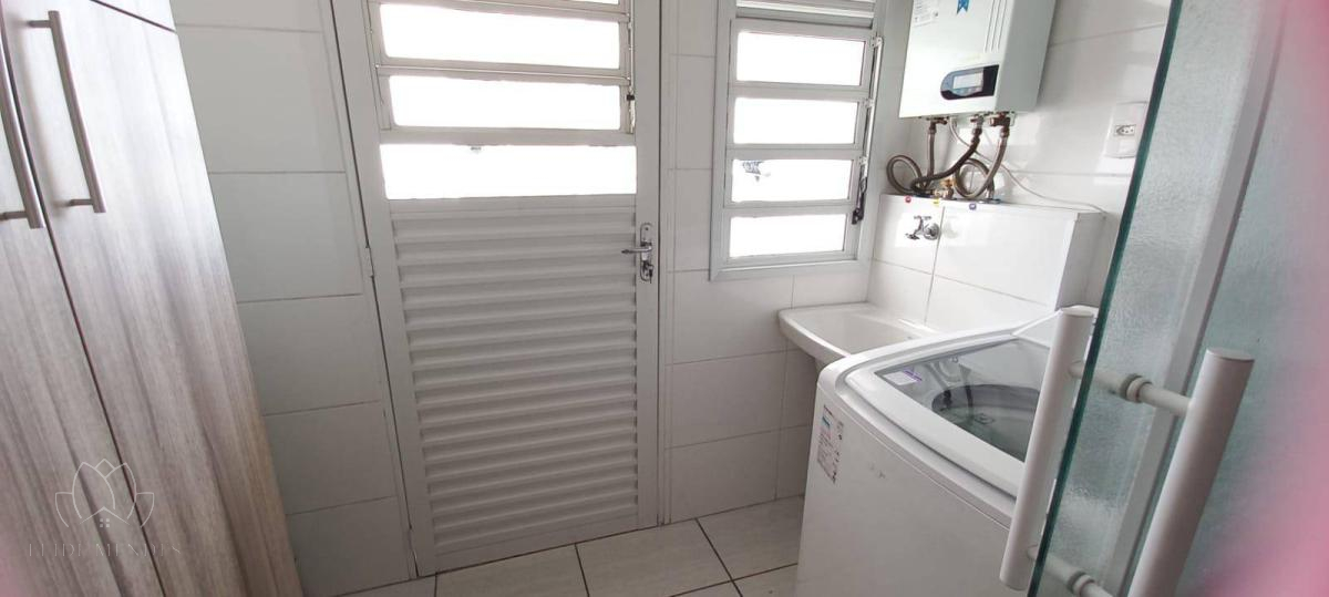 Apartamento com 3 quartos, à venda, Parque Três Meninos