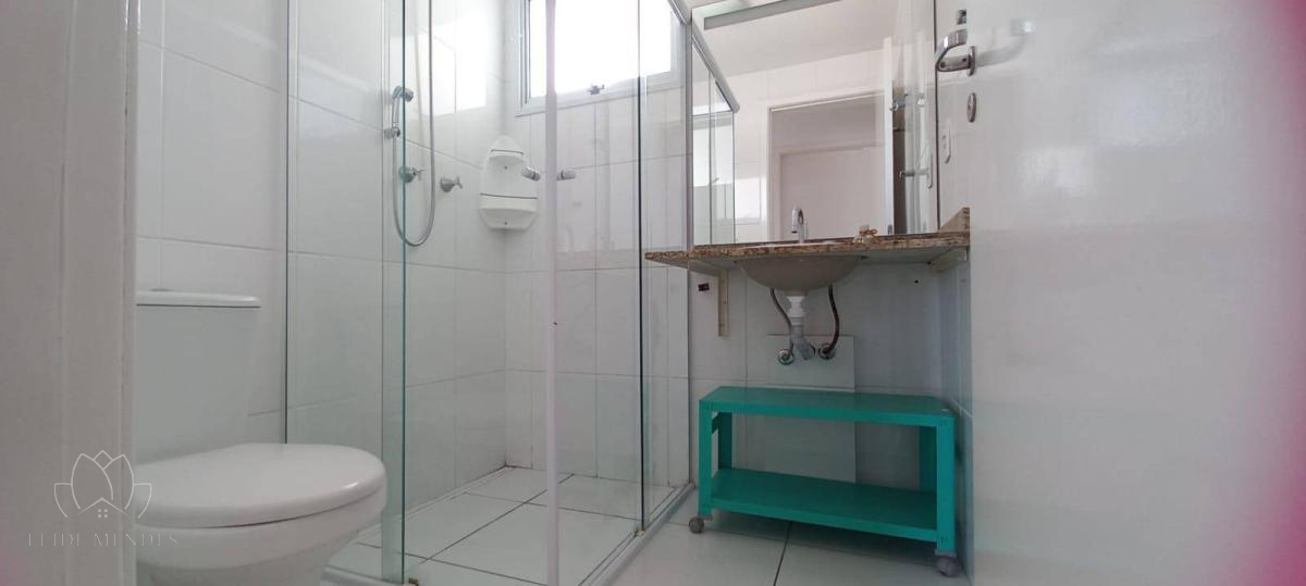 Apartamento com 3 quartos, à venda, Parque Três Meninos