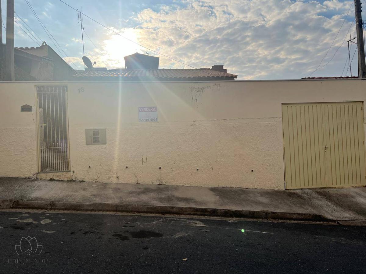 Casa, 300m², à venda em Sorocaba, Vila Barão - Leide Mendes Negócios Imobiliários