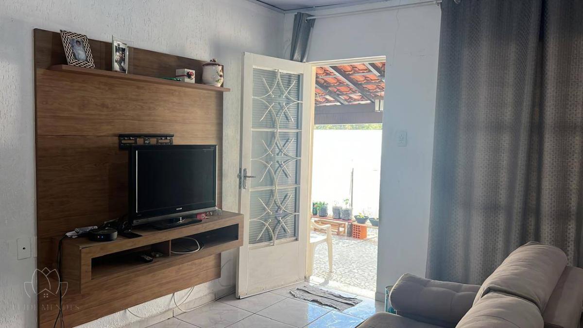 Casa, 300m², à venda em Sorocaba, Vila Barão - Leide Mendes Negócios Imobiliários