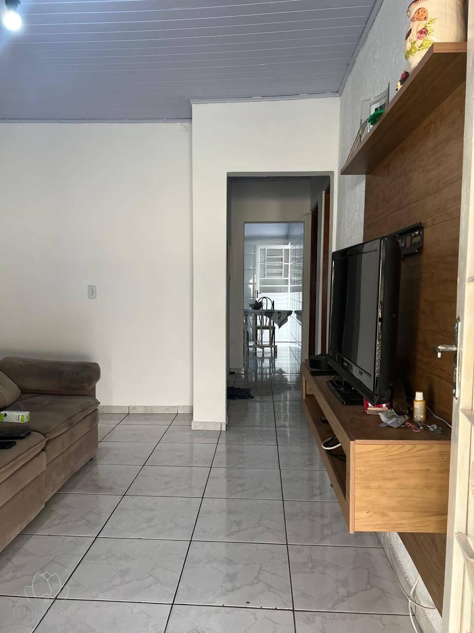 Casa, 300m², à venda em Sorocaba, Vila Barão - Leide Mendes Negócios Imobiliários