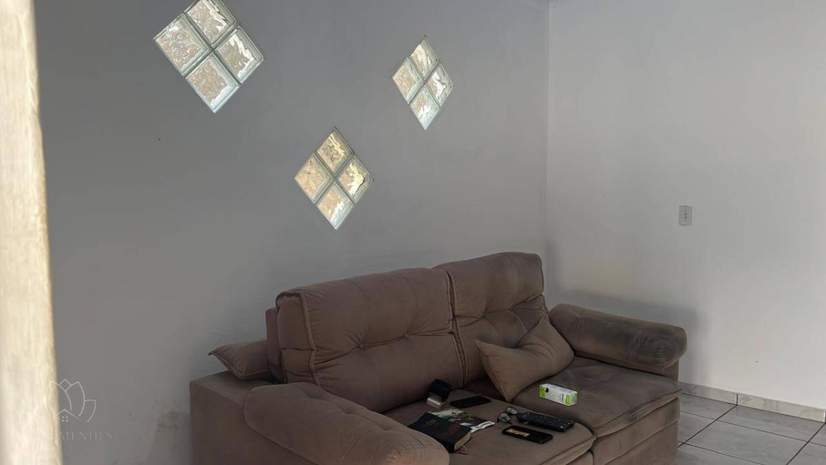 Casa, 300m², à venda em Sorocaba, Vila Barão - Leide Mendes Negócios Imobiliários