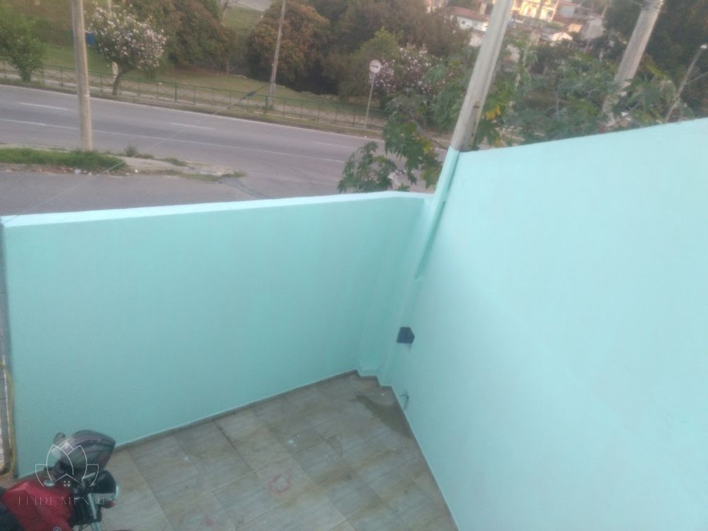 Casa com 3 quartos, à venda - Leide Mendes Negócios Imobiliários