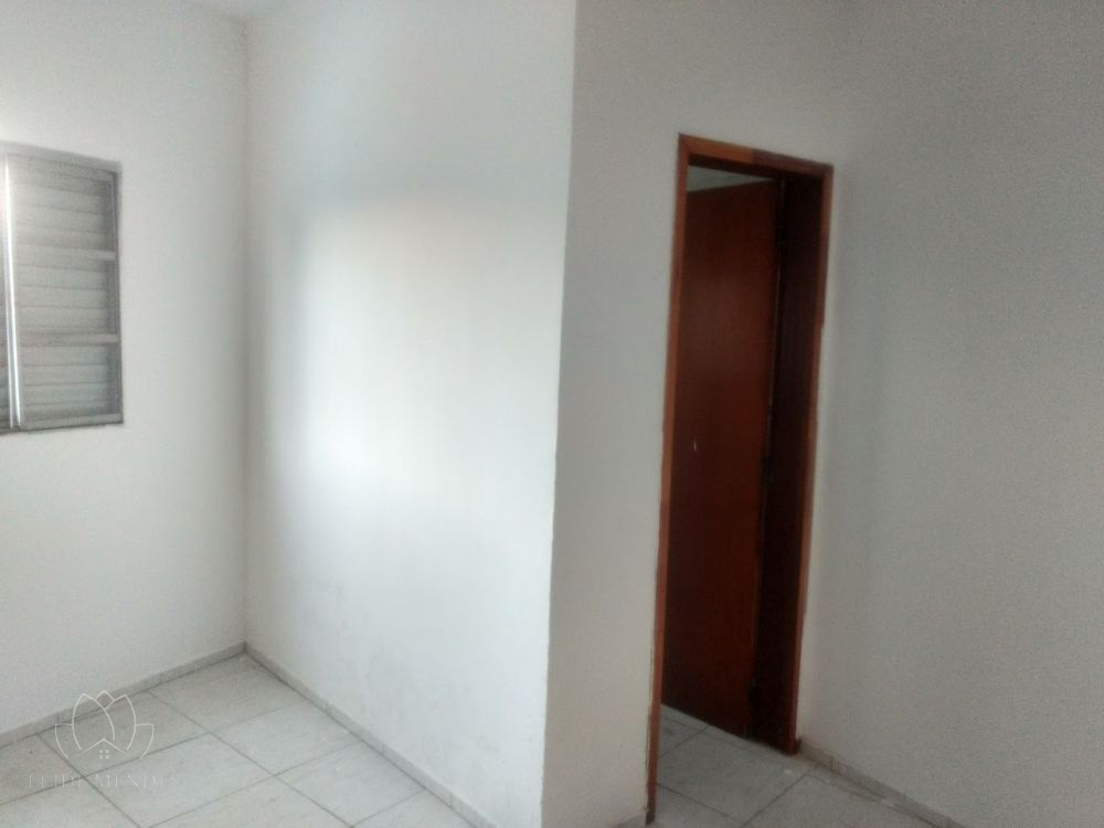 Casa com 3 quartos, à venda - Leide Mendes Negócios Imobiliários