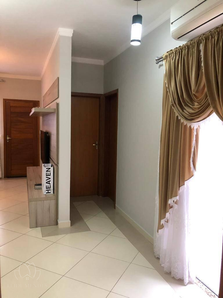 Casa de condomínio com 2 quartos, 132m², à venda em Sorocaba, são bento - Leide Mendes Negócios Imobiliários