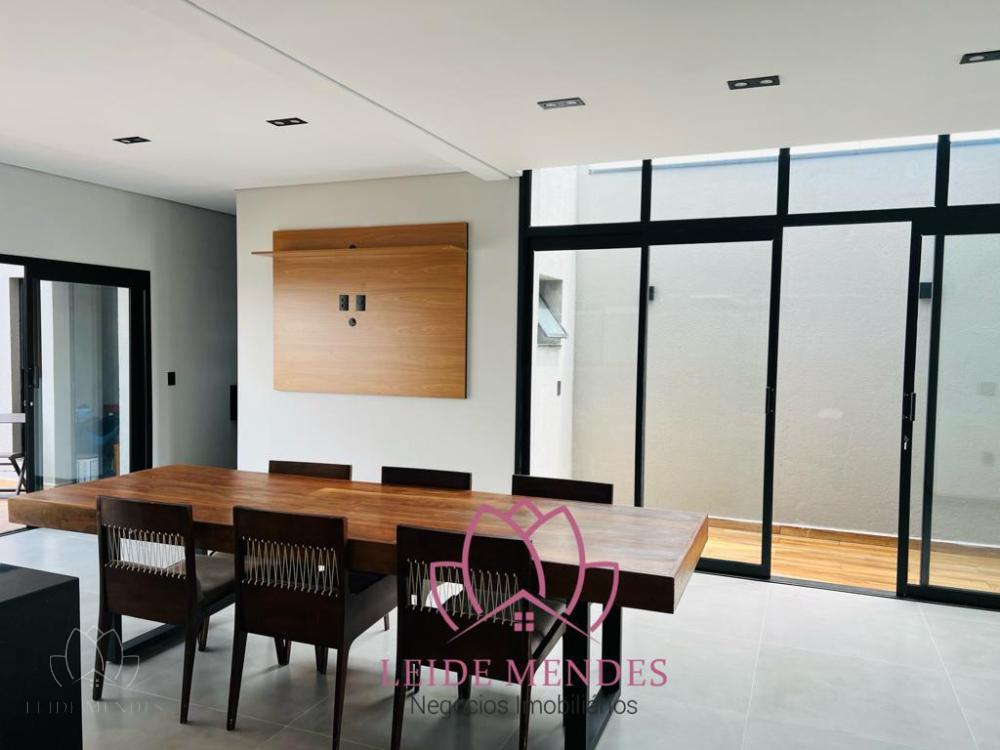 Linda casa  no condomínio Di Capri !!! - Leide Mendes Negócios Imobiliários