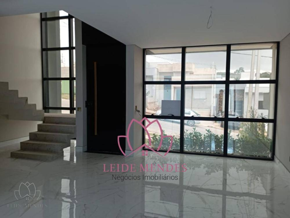 Sobrado em condomínio com 3 quartos, 154m², à venda - Leide Mendes Negócios Imobiliários