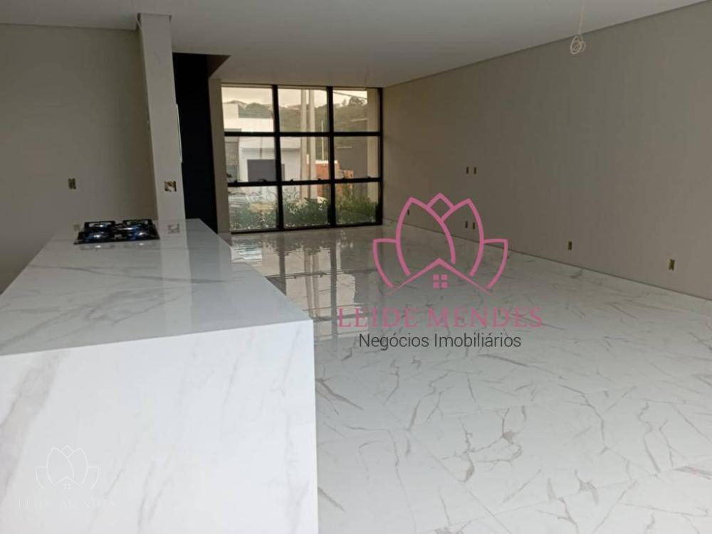Sobrado em condomínio com 3 quartos, 154m², à venda - Leide Mendes Negócios Imobiliários