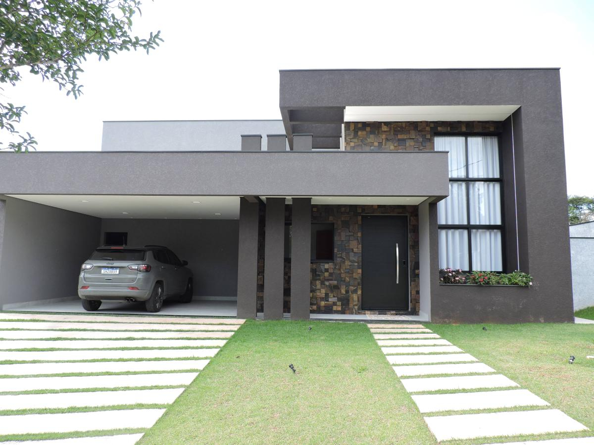 Casa Terra de São Lucas - Leide Mendes Negócios Imobiliários