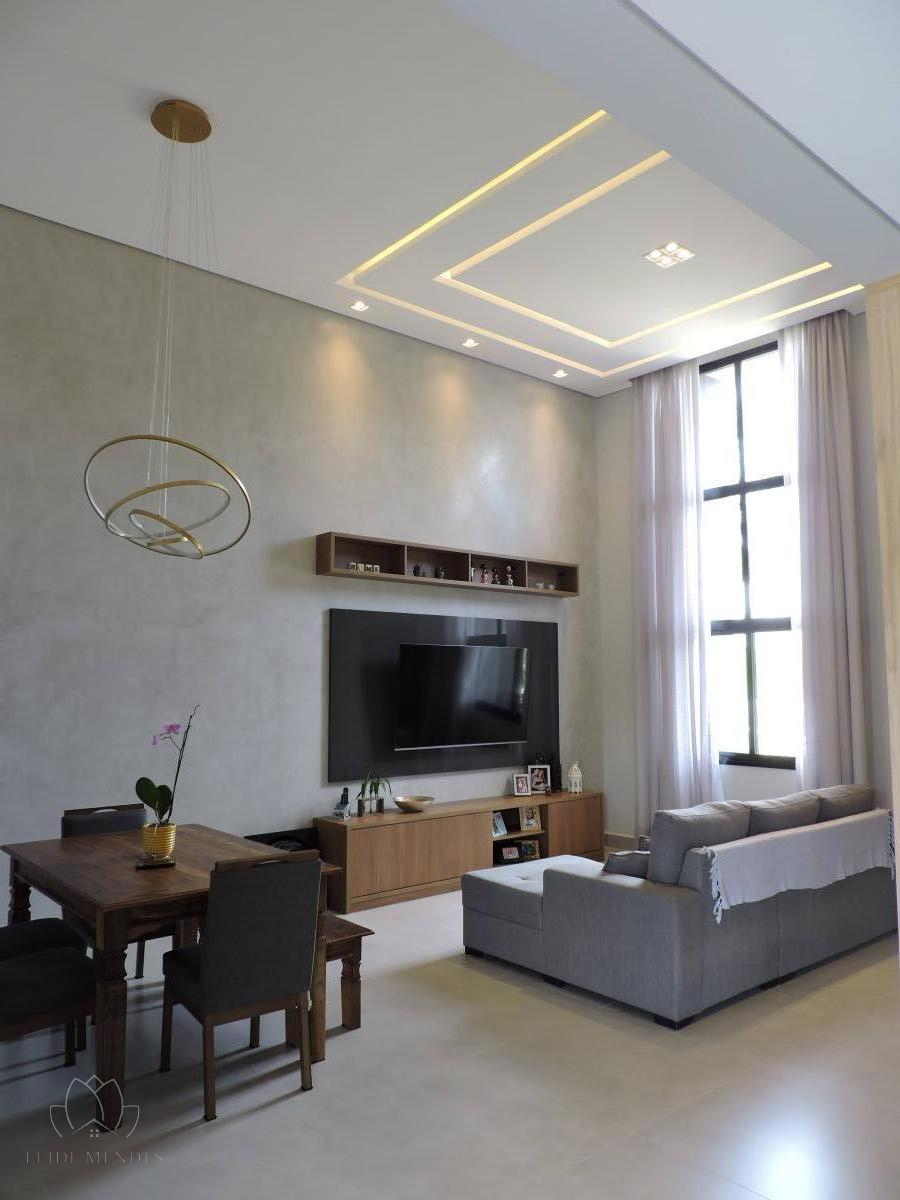 Casa Terra de São Lucas - Leide Mendes Negócios Imobiliários