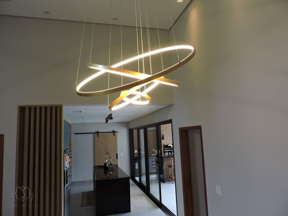 Casa Terra de São Lucas - Leide Mendes Negócios Imobiliários