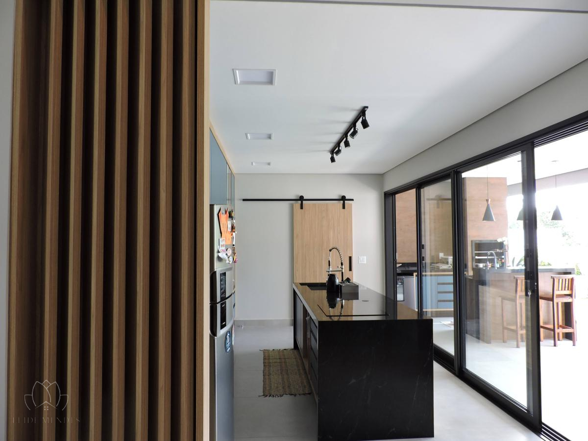 Casa Terra de São Lucas - Leide Mendes Negócios Imobiliários