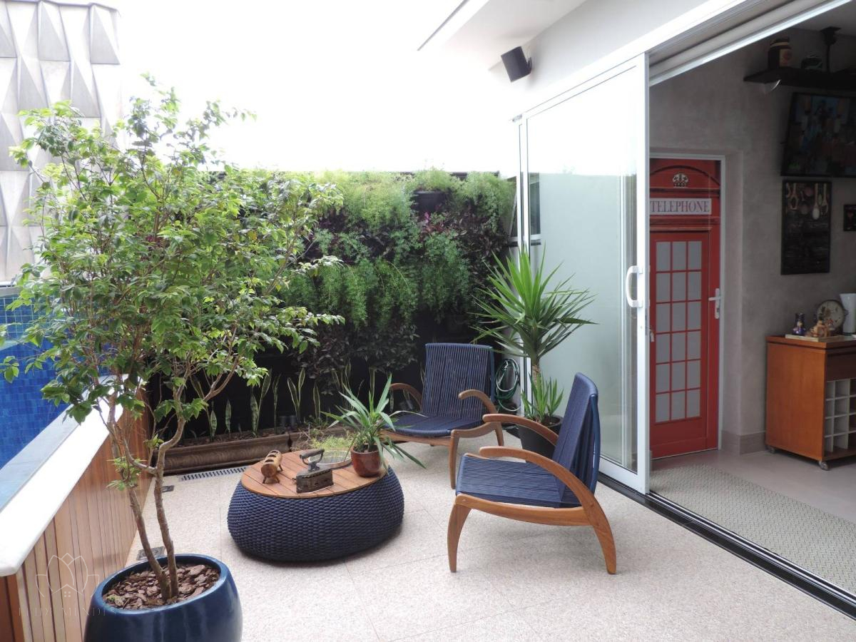 Casa de condomínio com 3 quartos, 300m², à venda em Sorocaba, Jardim Novo Horizonte - Leide Mendes Negócios Imobiliários