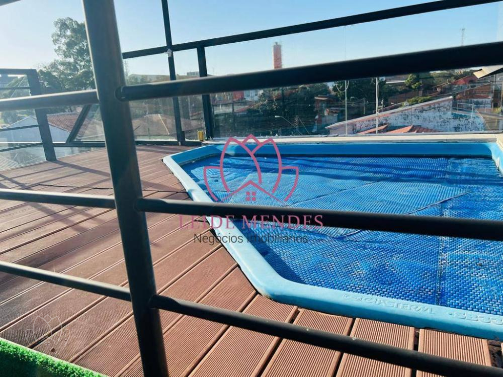 Casa de vila com 3 quartos, 480m², à venda - Leide Mendes Negócios Imobiliários