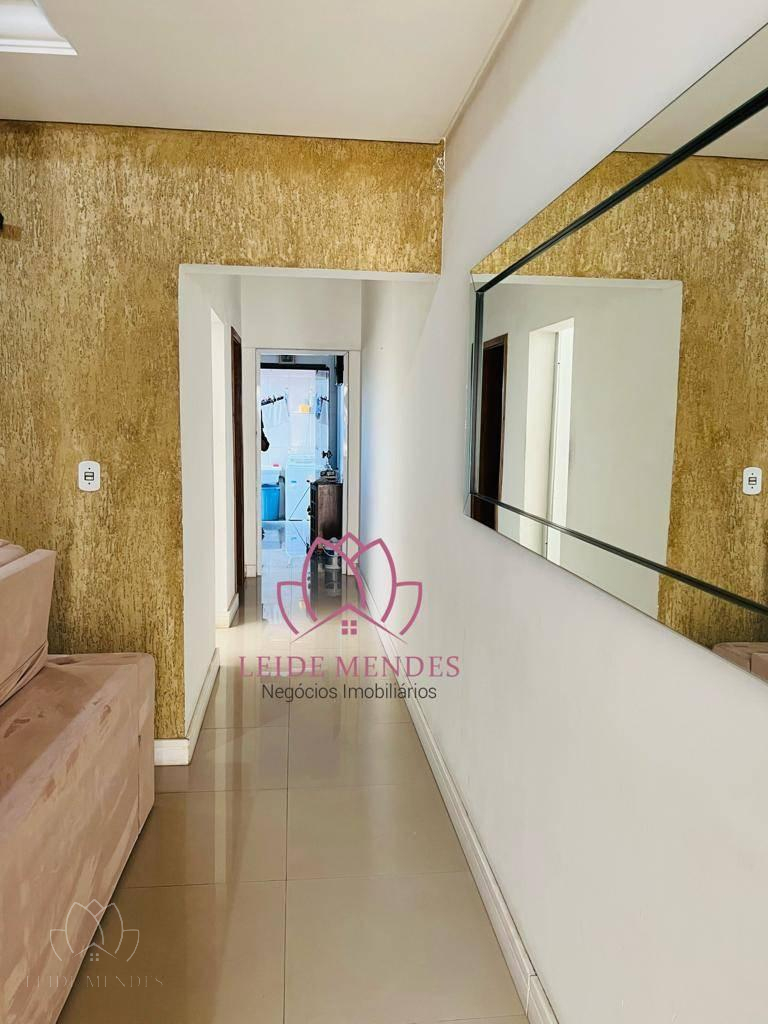 Casa de vila com 3 quartos, 480m², à venda - Leide Mendes Negócios Imobiliários