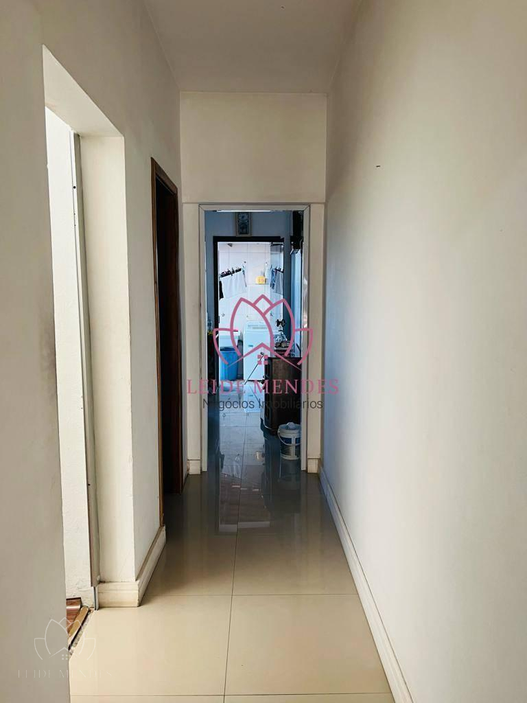 Casa de vila com 3 quartos, 480m², à venda - Leide Mendes Negócios Imobiliários