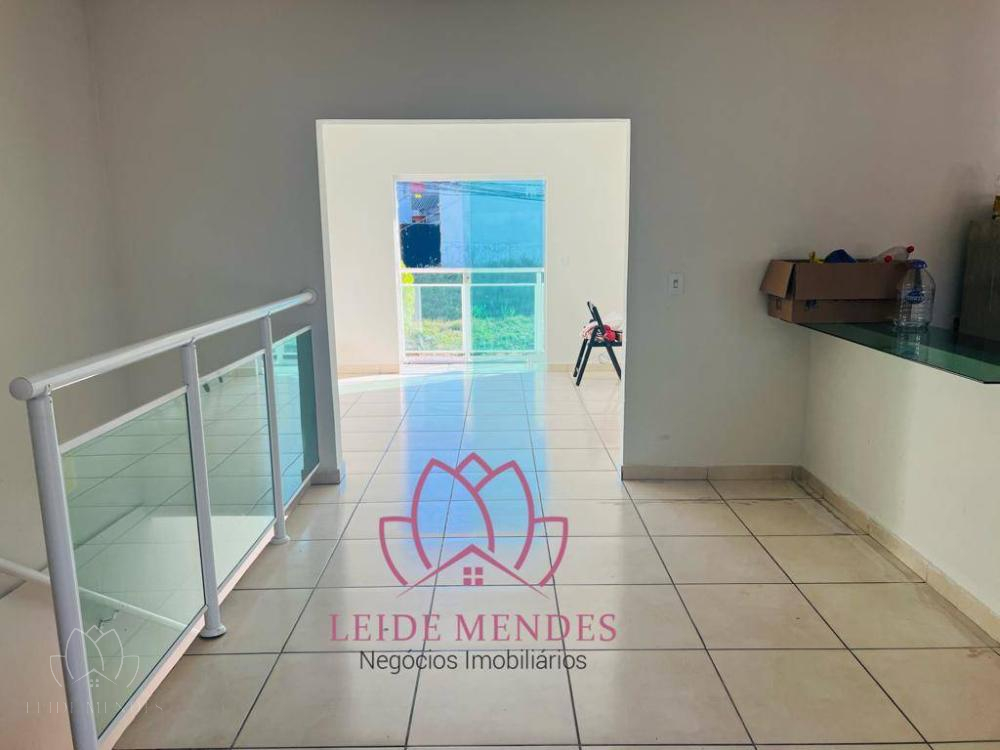 Sobrado no Éden - Leide Mendes Negócios Imobiliários