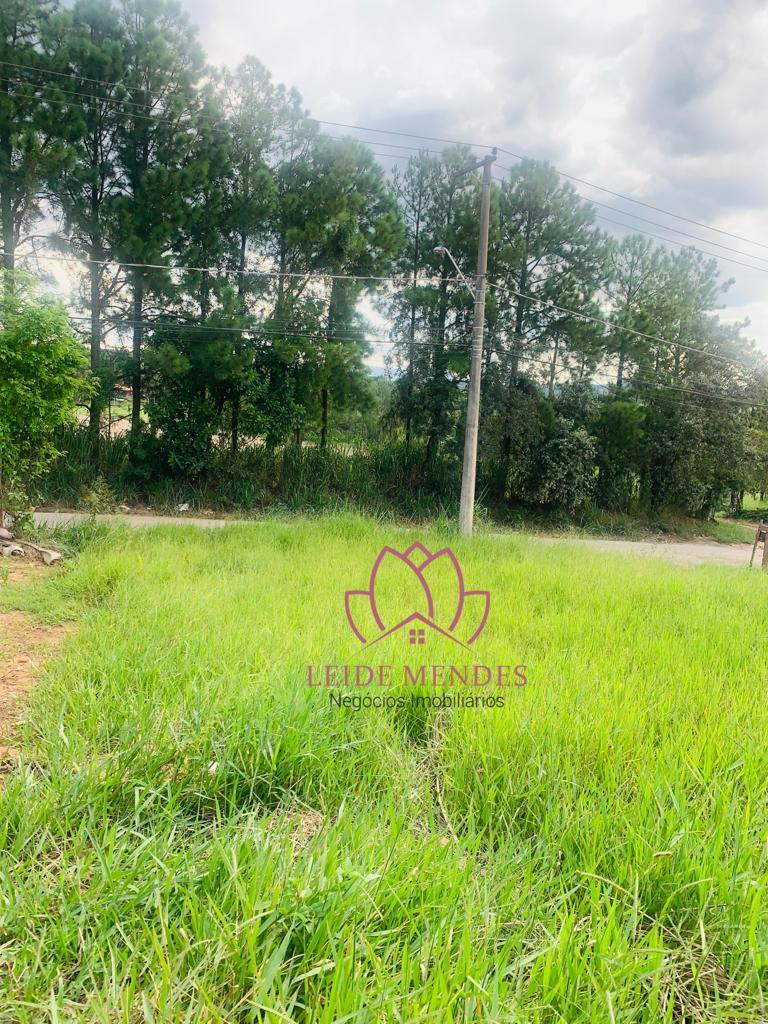 Chácara, 2355m², à venda - Leide Mendes Negócios Imobiliários