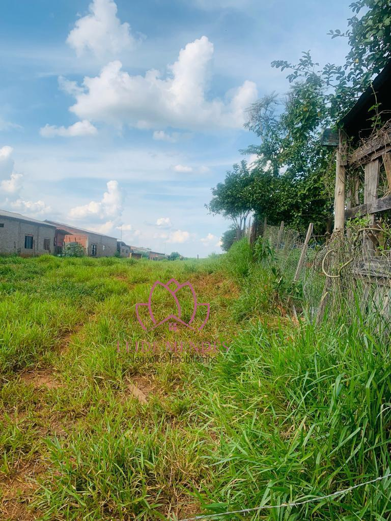 Chácara, 2355m², à venda - Leide Mendes Negócios Imobiliários