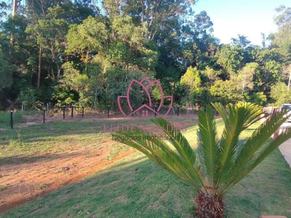 Chácara com 3 quartos, 300m², à venda - Leide Mendes Negócios Imobiliários