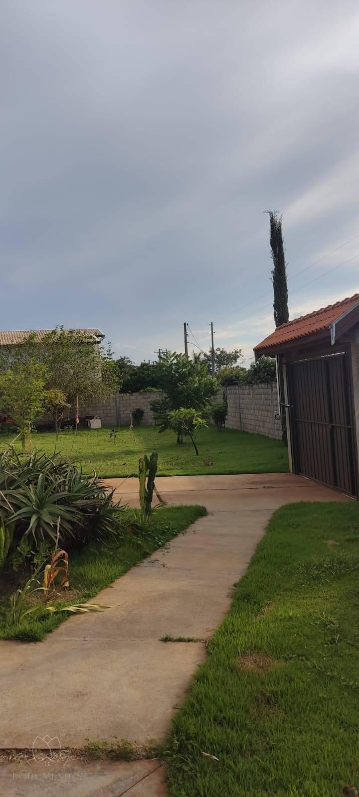 Chácara com 3 quartos, 220m², à venda em Itapeva, Vila Rica - Leide Mendes Negócios Imobiliários