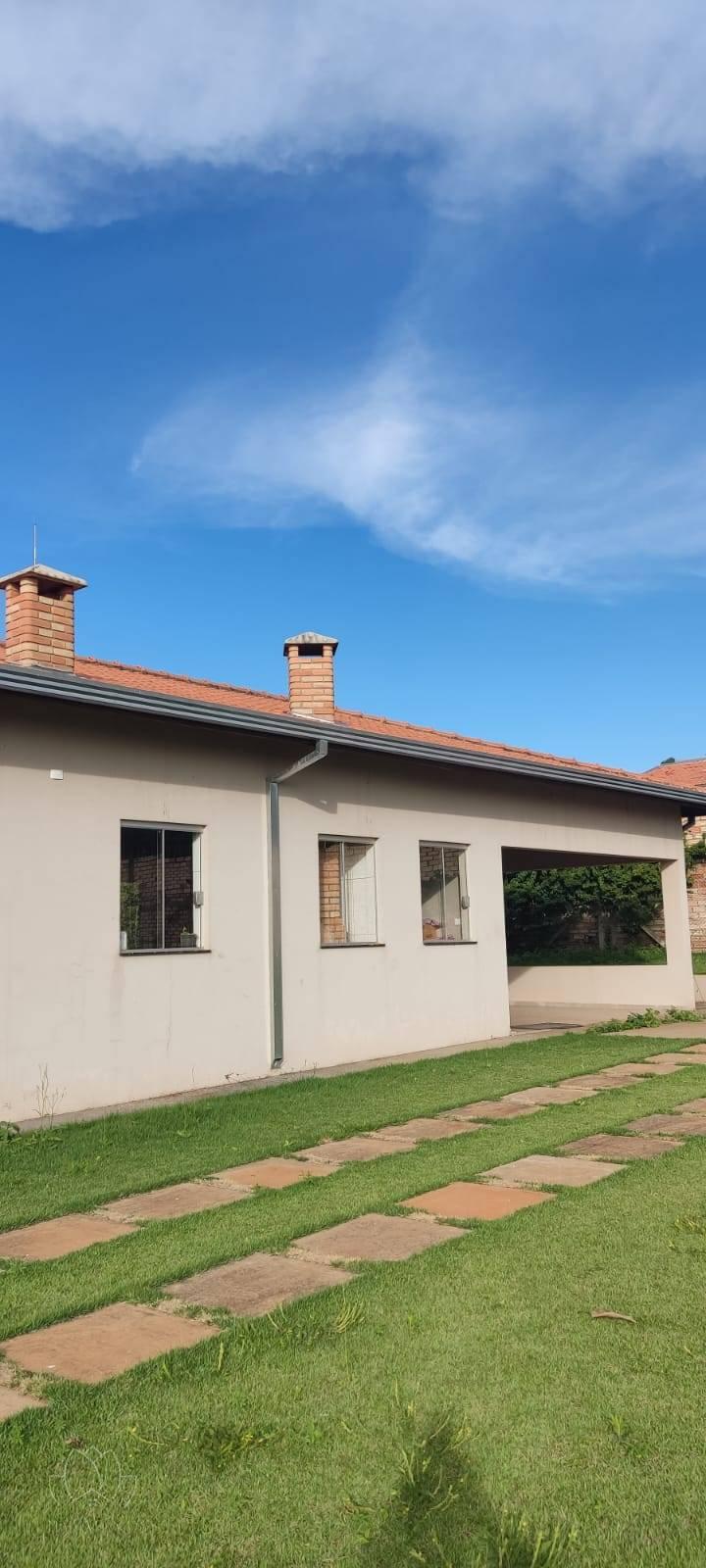 Chácara com 3 quartos, 220m², à venda em Itapeva, Vila Rica - Leide Mendes Negócios Imobiliários