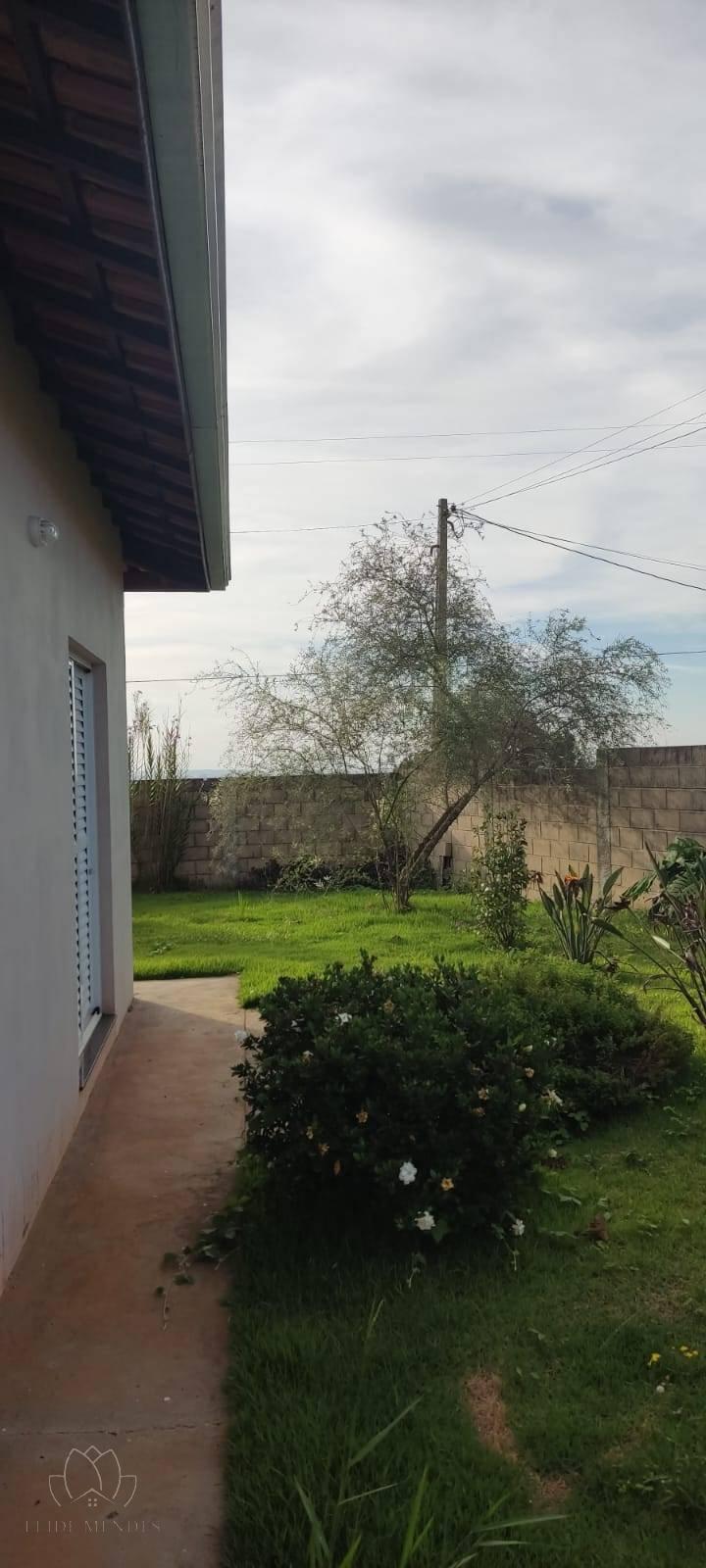 Chácara com 3 quartos, 220m², à venda em Itapeva, Vila Rica - Leide Mendes Negócios Imobiliários