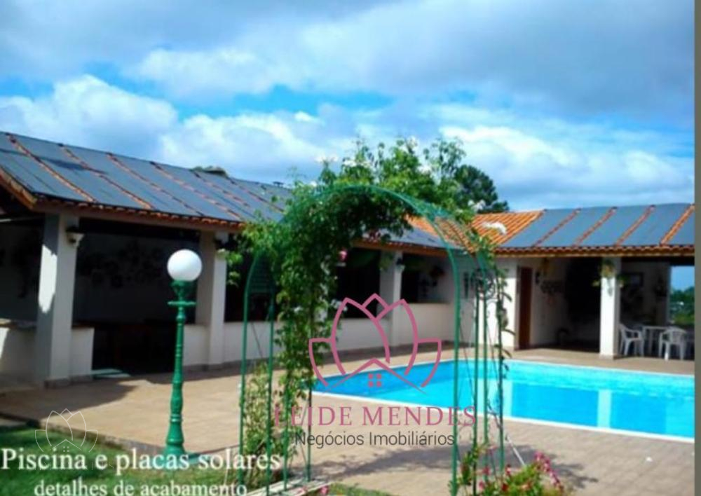 Chácara com 5 quartos, 13.691m², à venda - Leide Mendes Negócios Imobiliários