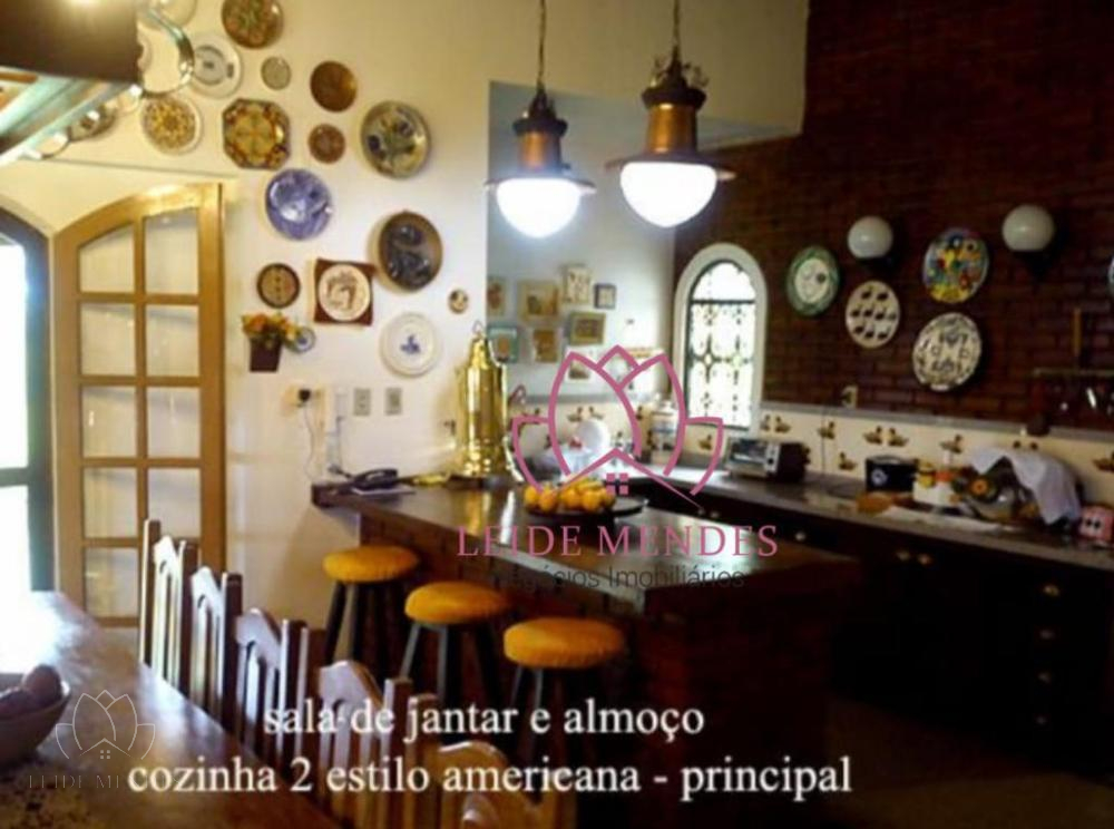 Chácara com 5 quartos, 13.691m², à venda - Leide Mendes Negócios Imobiliários