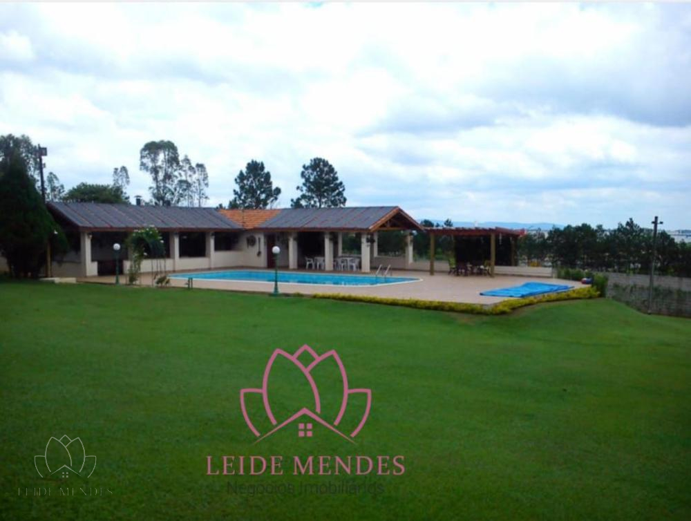 Chácara com 5 quartos, 13.691m², à venda - Leide Mendes Negócios Imobiliários