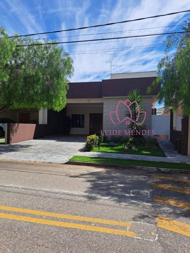 Condominio Portobello - Leide Mendes Negócios Imobiliários