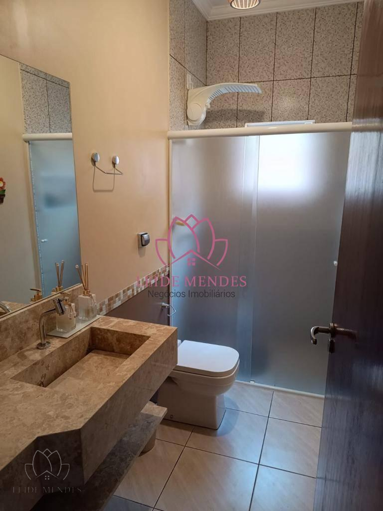 Condominio Portobello - Leide Mendes Negócios Imobiliários