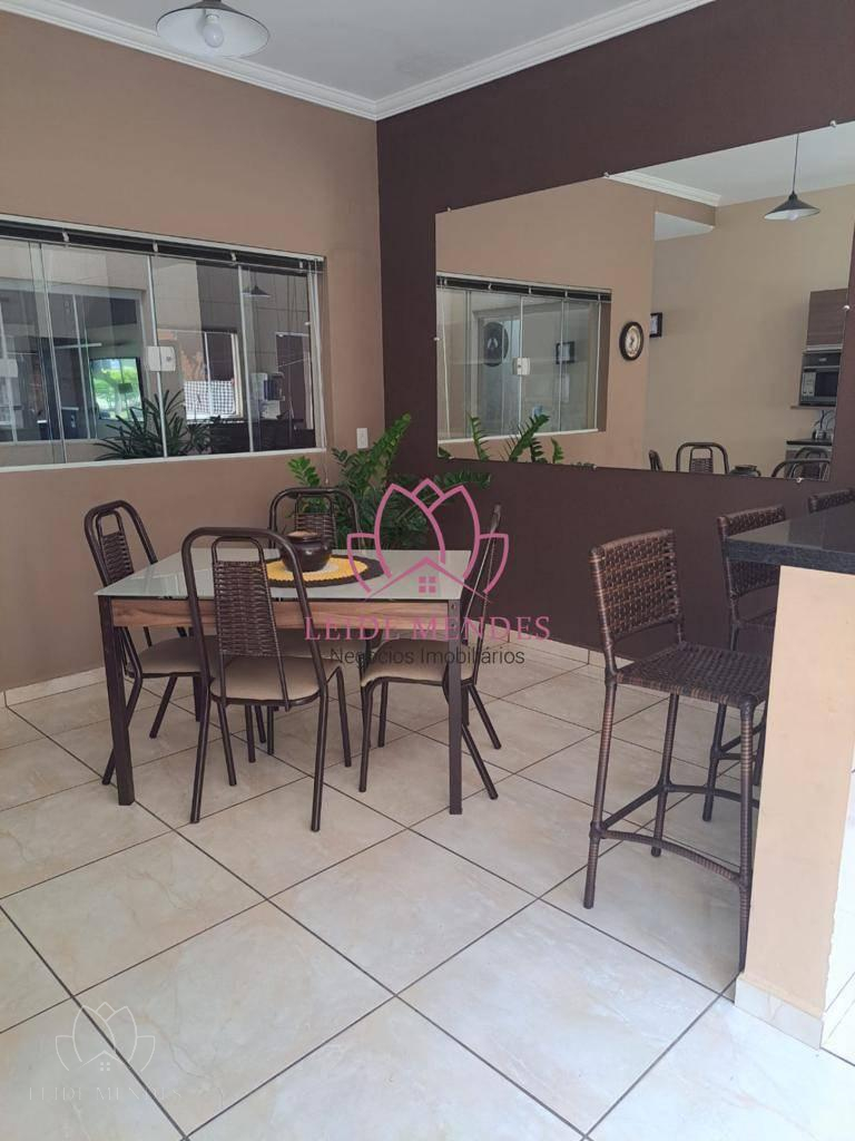 Condominio Portobello - Leide Mendes Negócios Imobiliários