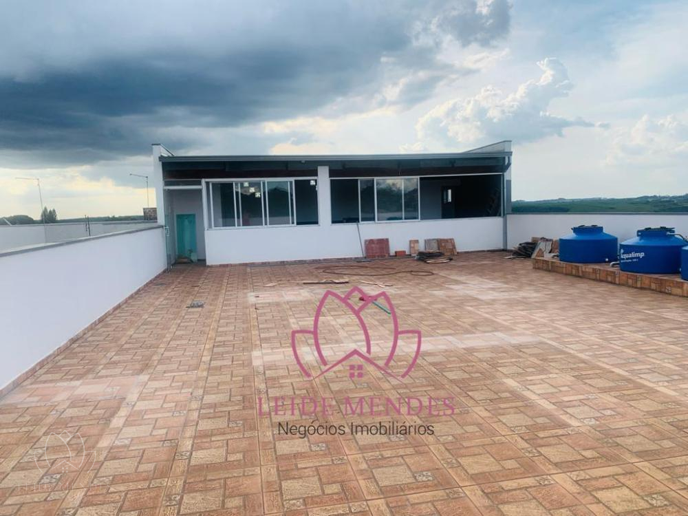 Conjunto Comercial, à venda em Sorocaba - Leide Mendes Negócios Imobiliários