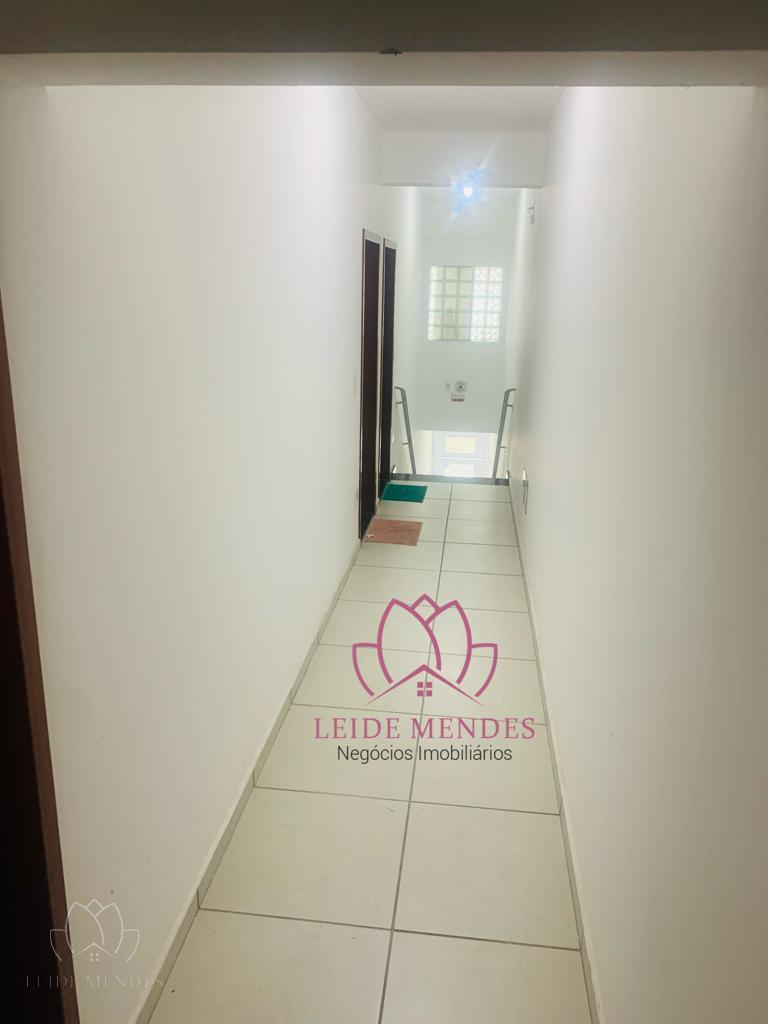 Conjunto Comercial, à venda em Sorocaba - Leide Mendes Negócios Imobiliários
