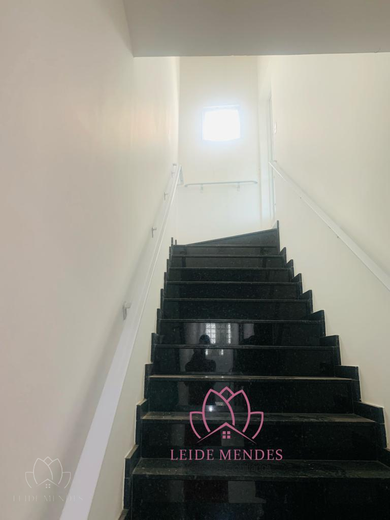 Conjunto Comercial, à venda em Sorocaba - Leide Mendes Negócios Imobiliários