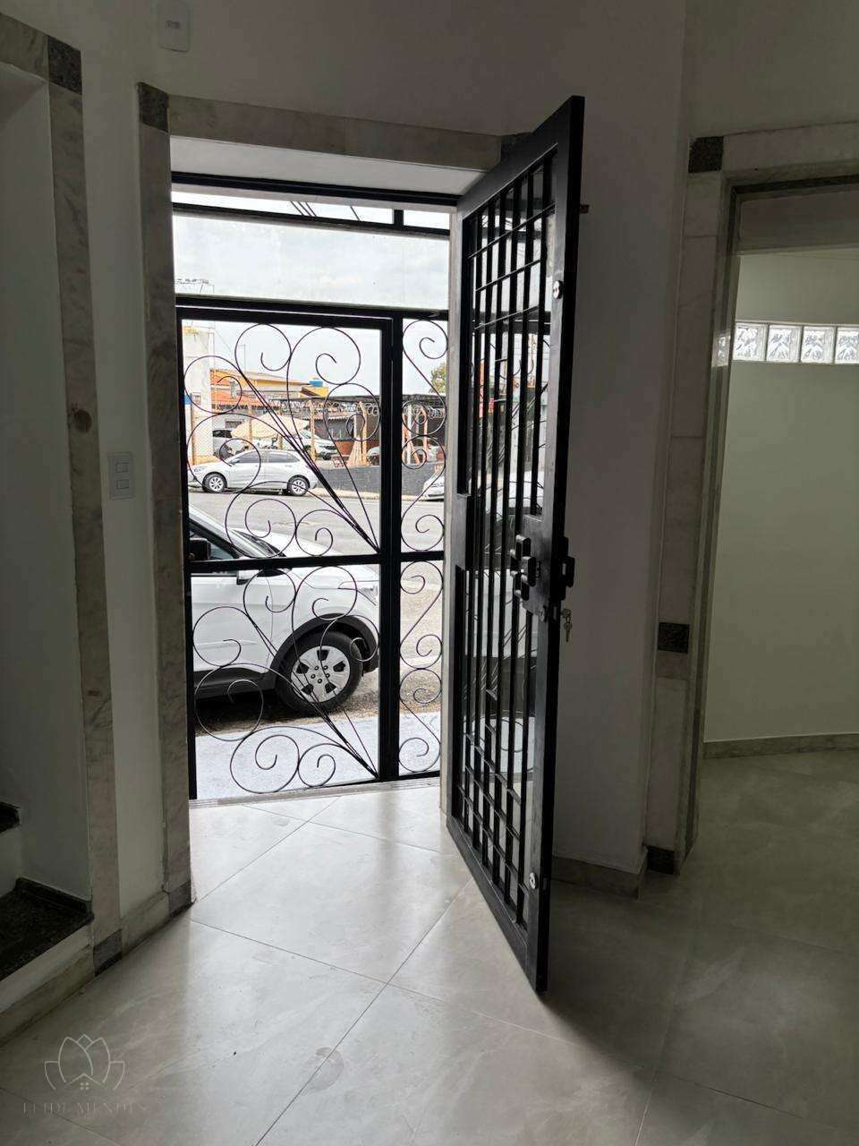 Exelente Oportunidade !!! - Leide Mendes Negócios Imobiliários