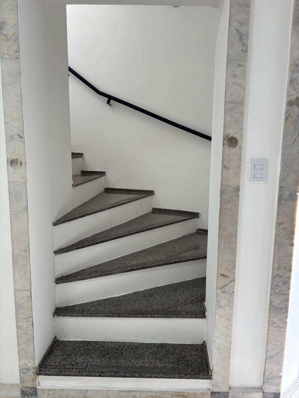 Exelente Oportunidade !!! - Leide Mendes Negócios Imobiliários