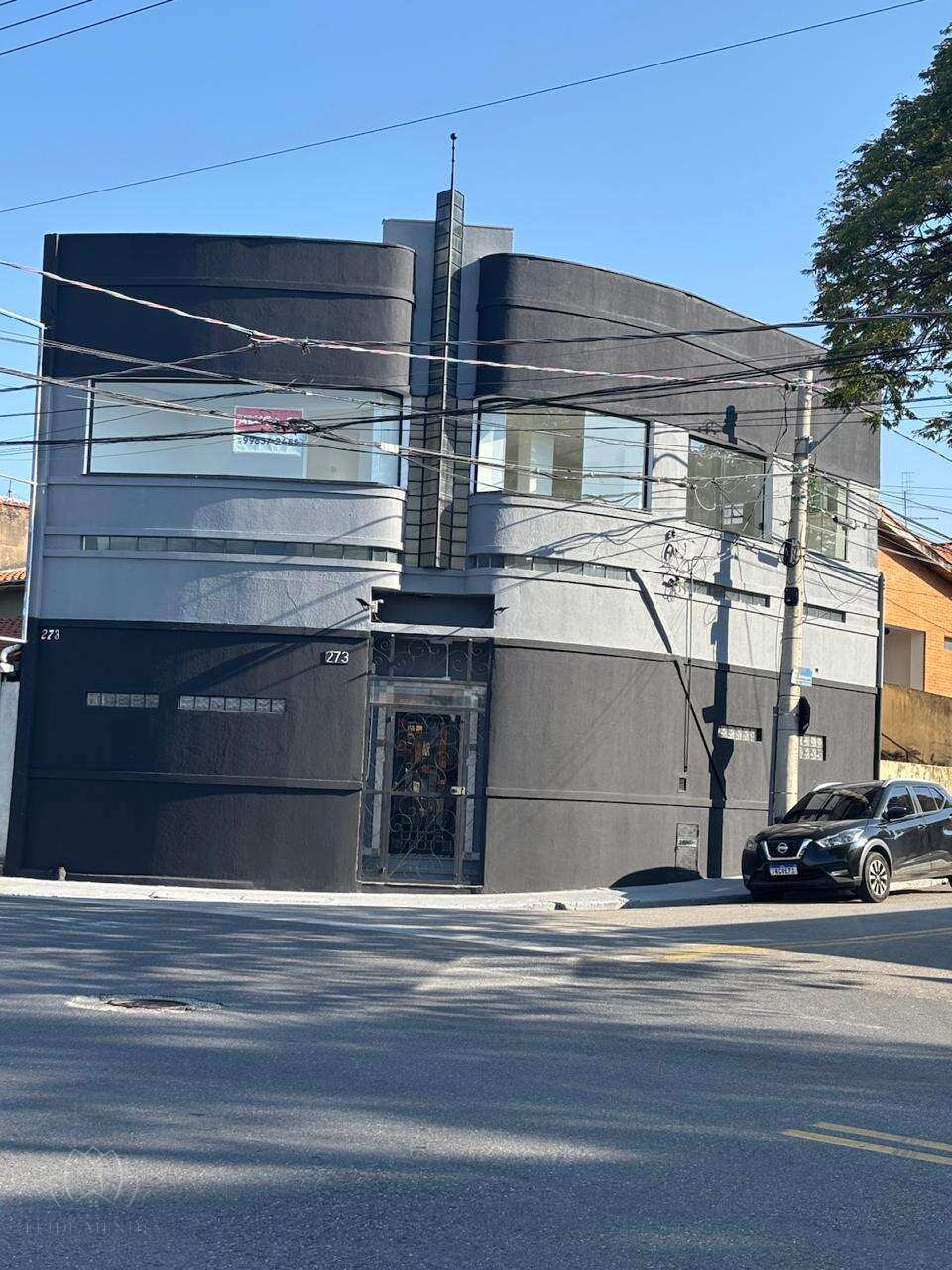 Exelente Oportunidade !!! - Leide Mendes Negócios Imobiliários