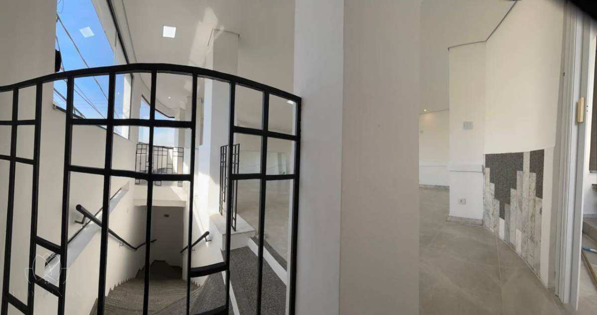 Exelente Oportunidade !!! - Leide Mendes Negócios Imobiliários