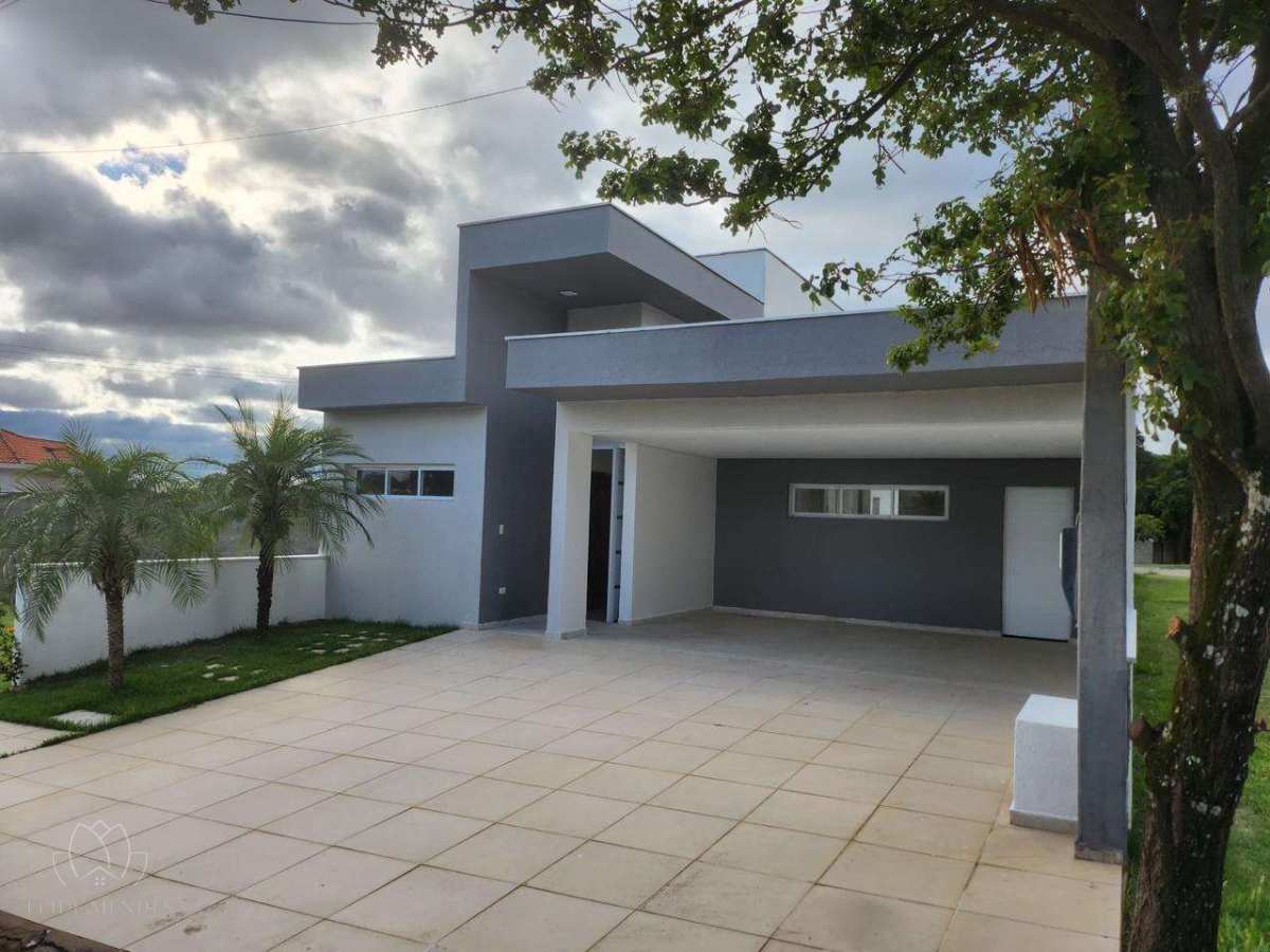 Linda casa na Vila Suiça !!! Zona Leste - Leide Mendes Negócios Imobiliários