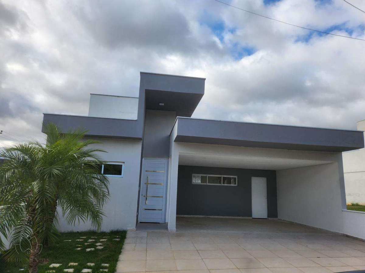 Linda casa na Vila Suiça !!! Zona Leste - Leide Mendes Negócios Imobiliários