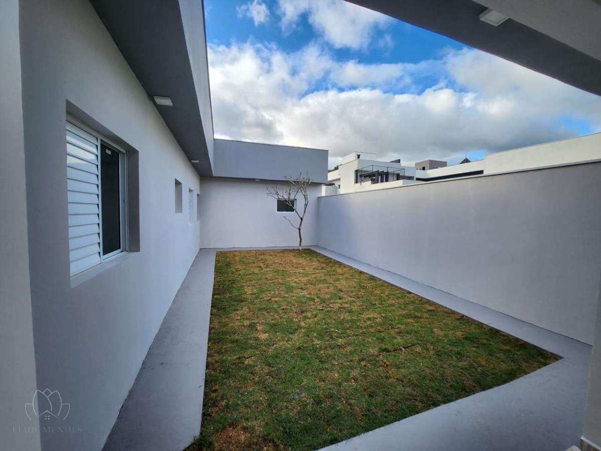 Linda casa na Vila Suiça !!! Zona Leste - Leide Mendes Negócios Imobiliários