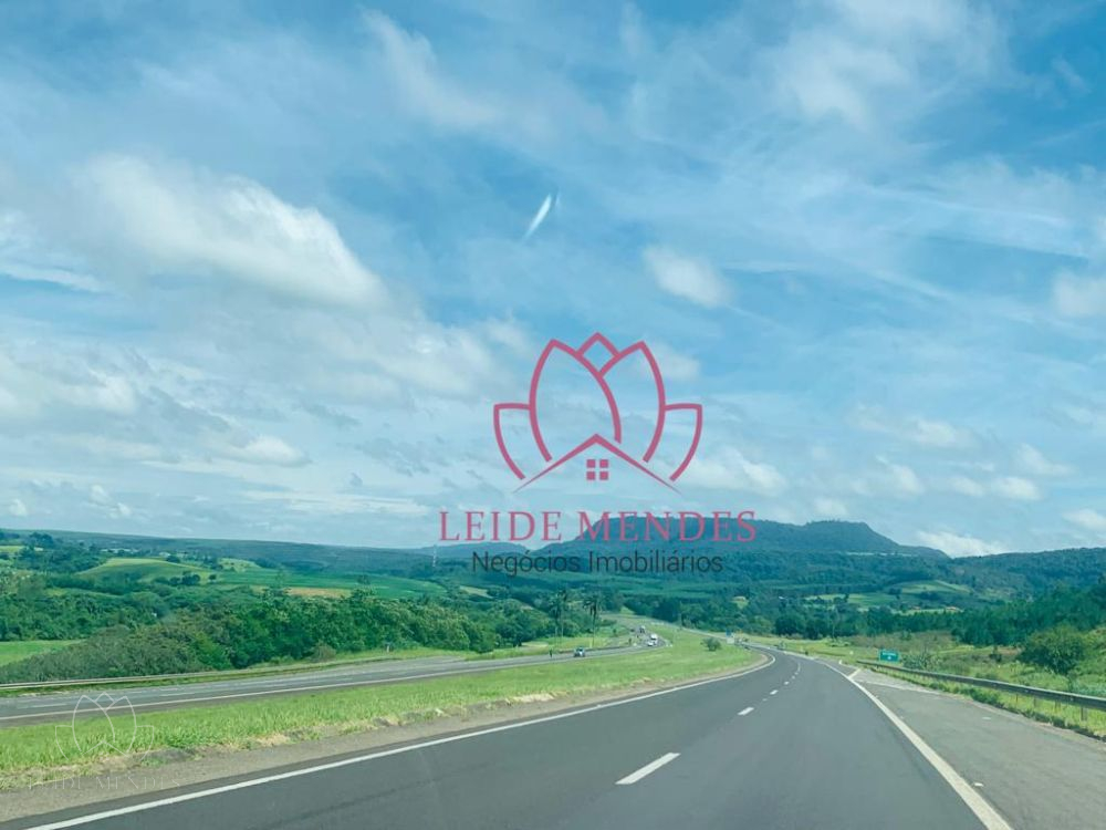 Lote em Condomínio, 450m², à venda - Leide Mendes Negócios Imobiliários