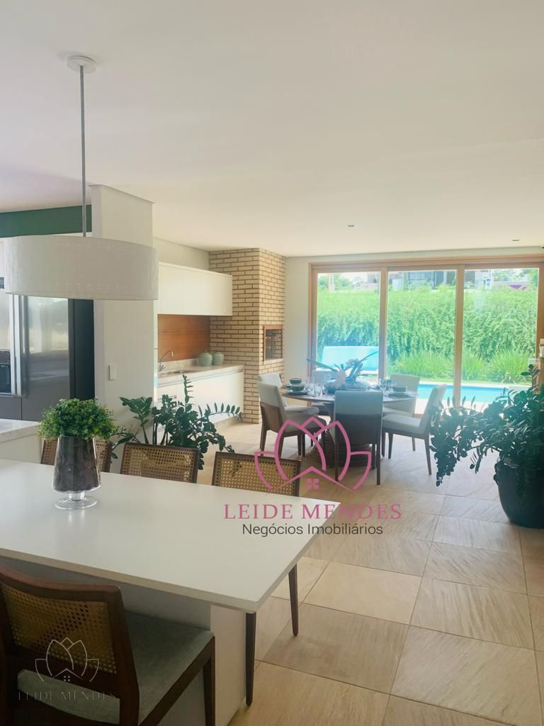 Lote em Condomínio, 450m², à venda - Leide Mendes Negócios Imobiliários