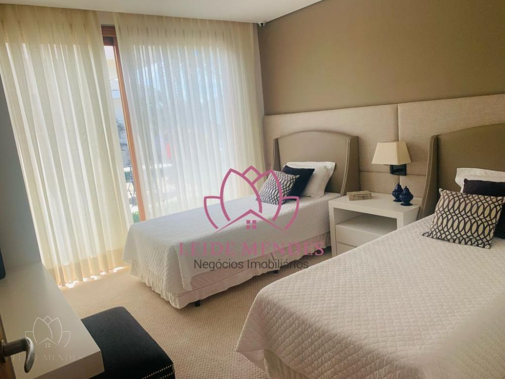 Lote em Condomínio, 450m², à venda - Leide Mendes Negócios Imobiliários