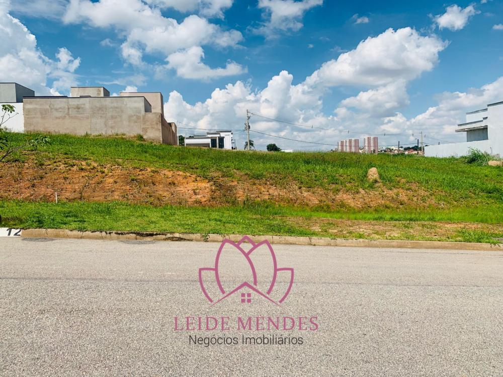 Lote em Condomínio, 360m², à venda em Sorocaba, Residencial Jardim Bounganville - Leide Mendes Negócios Imobiliários